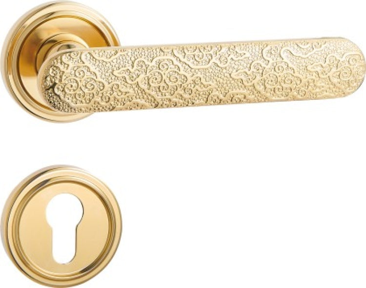 Best-Selling Door Locks-25