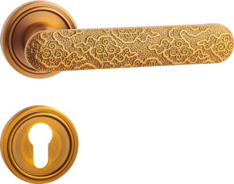 Best-Selling Door Locks-25