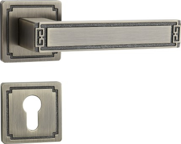 Best-Selling Door Locks-26