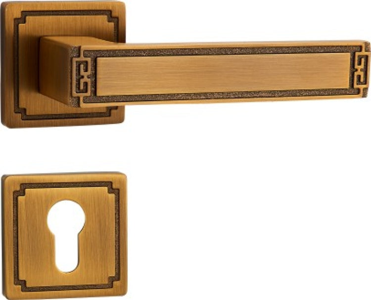 Best-Selling Door Locks-26