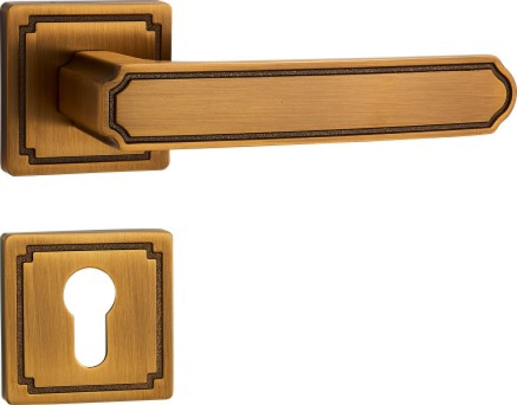 Best-Selling Door Locks-26