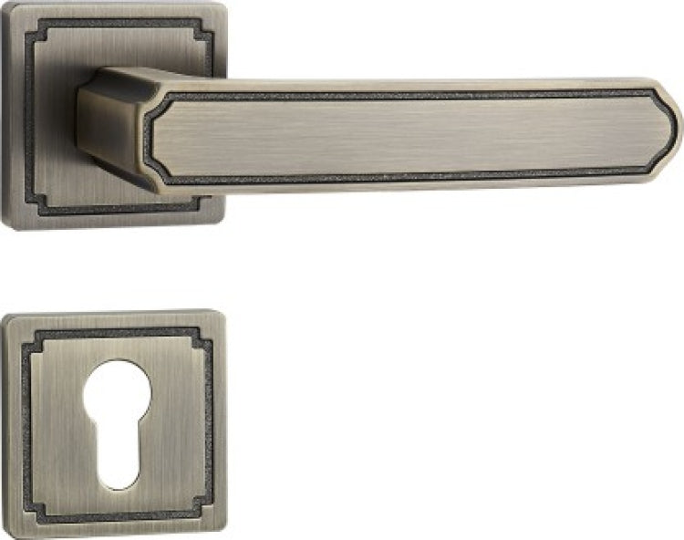 Best-Selling Door Locks-26