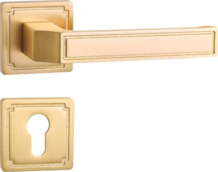 Best-Selling Door Locks-26