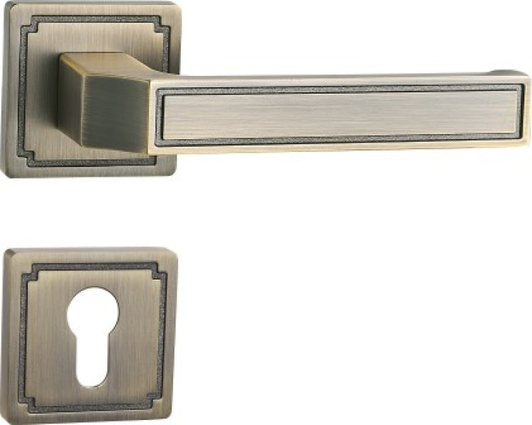 Best-Selling Door Locks-26