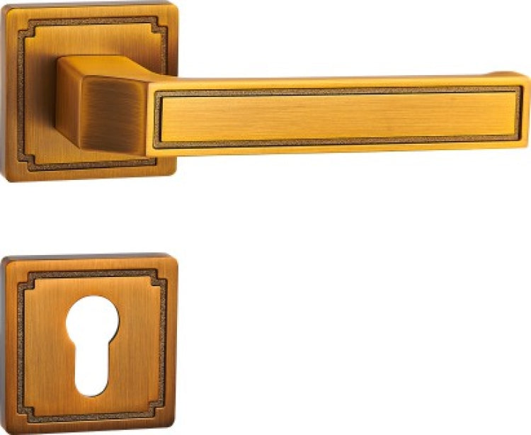 Best-Selling Door Locks-26
