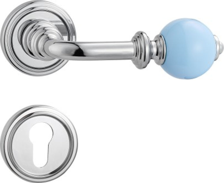 Best-Selling Door Locks-27