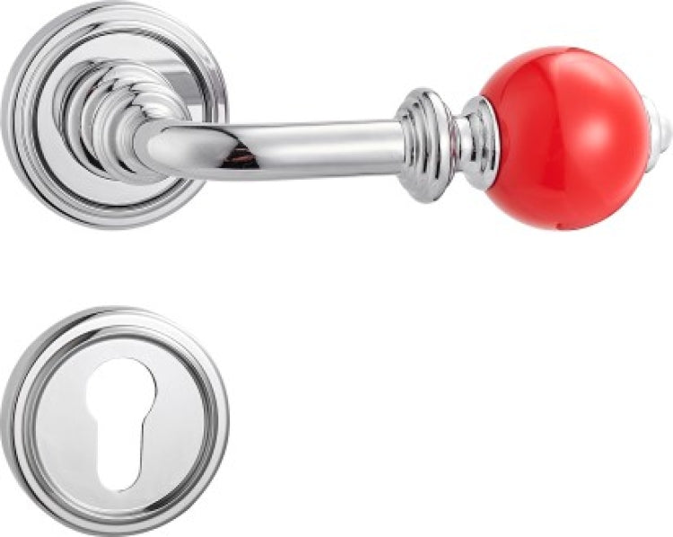 Best-Selling Door Locks-27