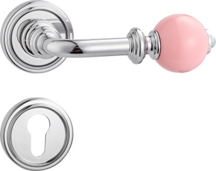 Best-Selling Door Locks-27