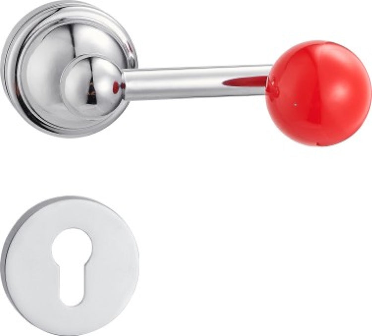Best-Selling Door Locks-27