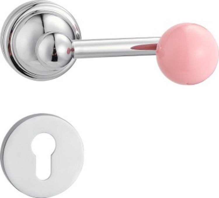 Best-Selling Door Locks-27