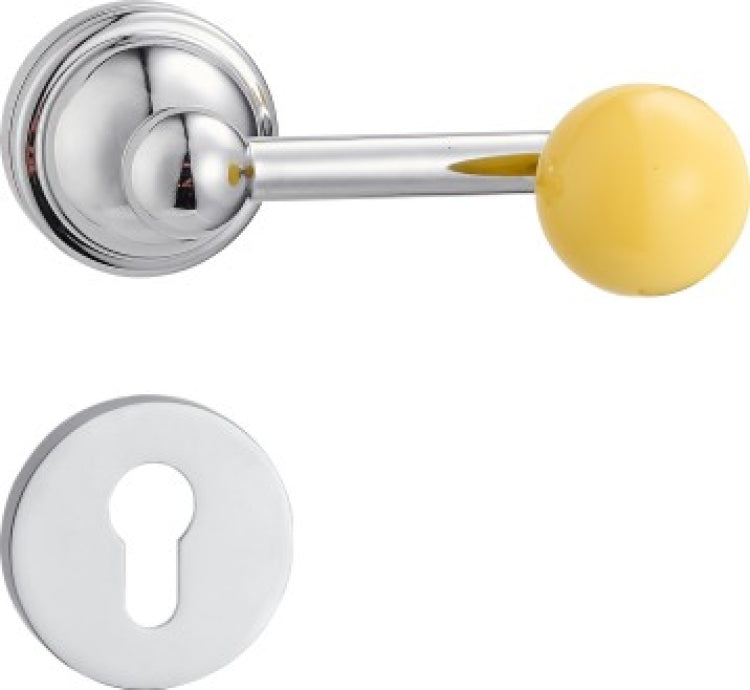 Best-Selling Door Locks-27