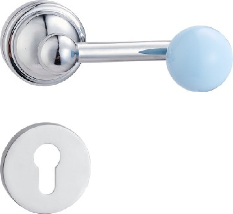 Best-Selling Door Locks-27