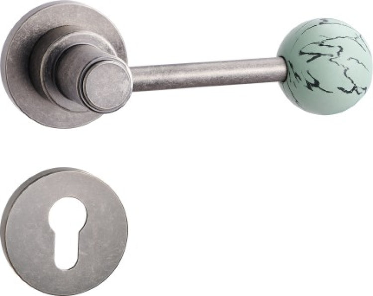 Best-Selling Door Locks-27