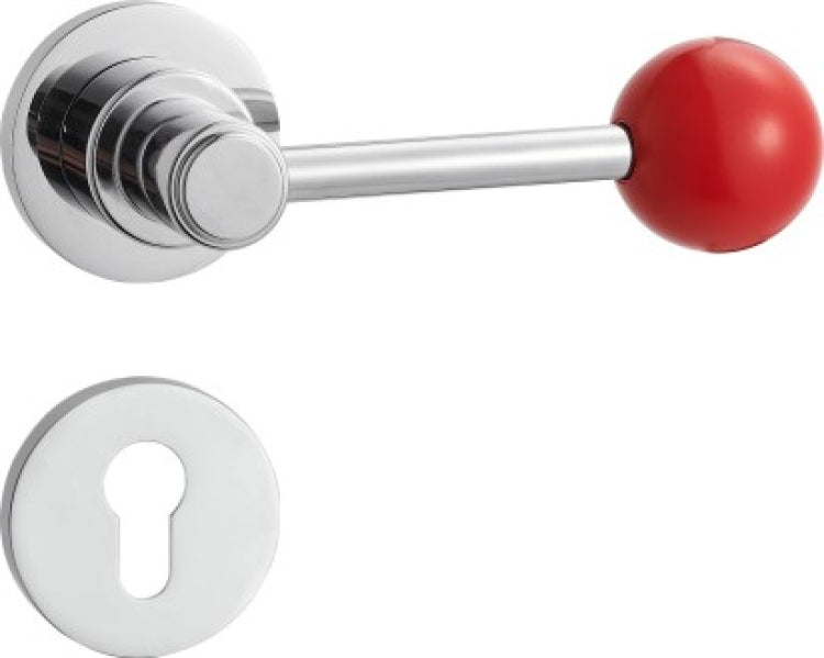 Best-Selling Door Locks-27