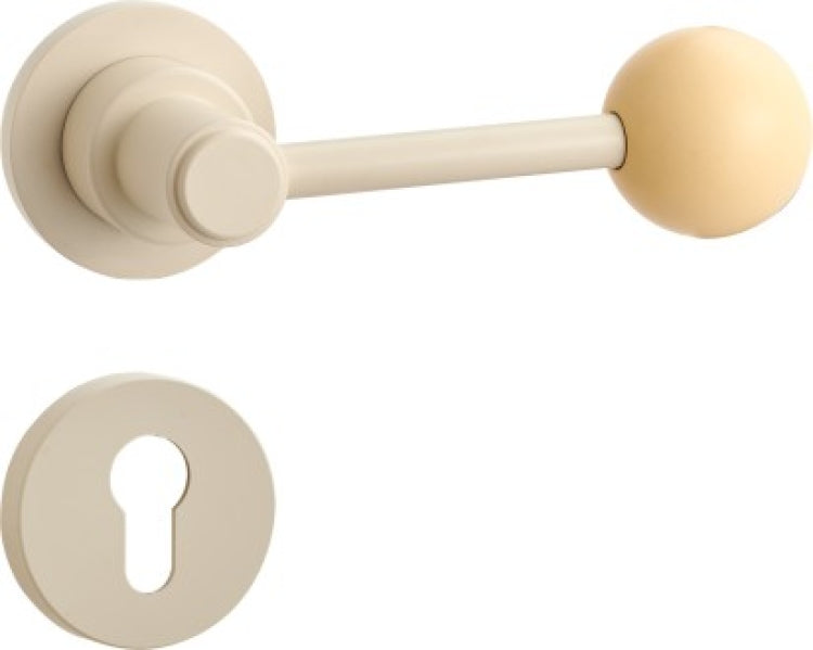 Best-Selling Door Locks-27