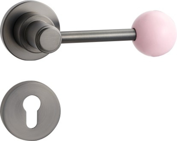 Best-Selling Door Locks-27