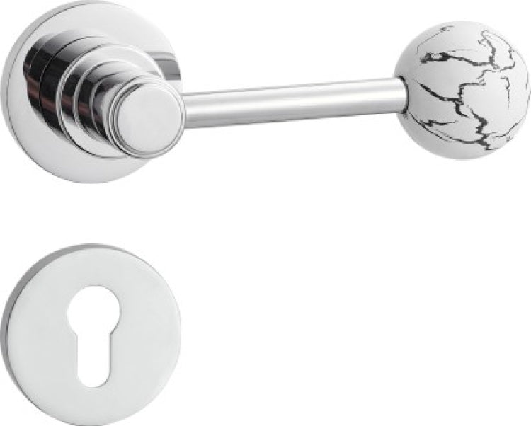Best-Selling Door Locks-27