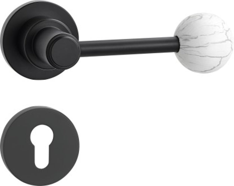 Best-Selling Door Locks-27