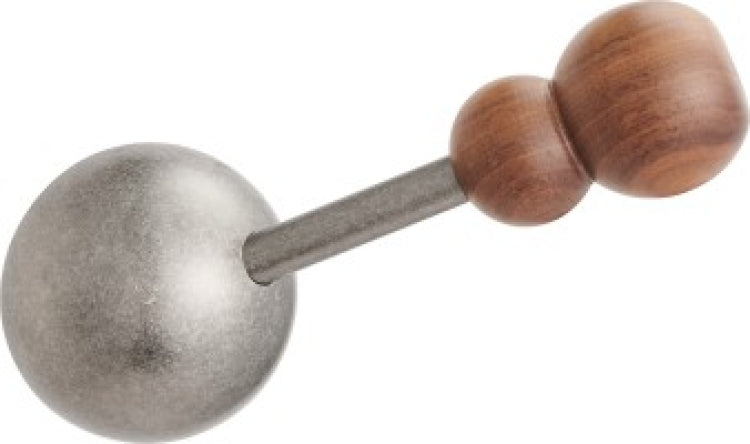 Best-Selling Door Locks-1
