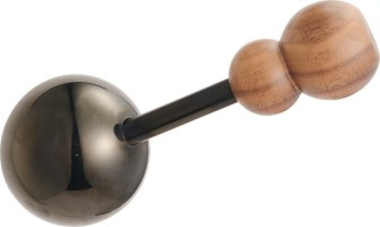 Best-Selling Door Locks-1
