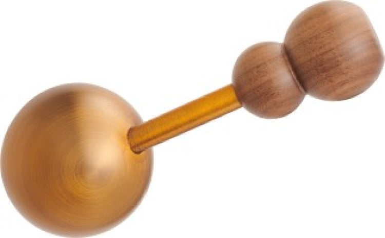 Best-Selling Door Locks-1