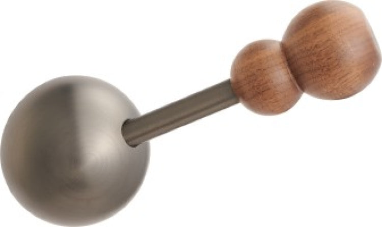 Best-Selling Door Locks-1