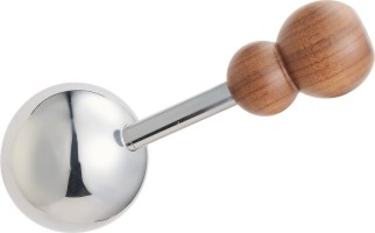 Best-Selling Door Locks-1