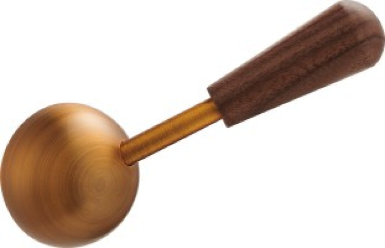Best-Selling Door Locks-2