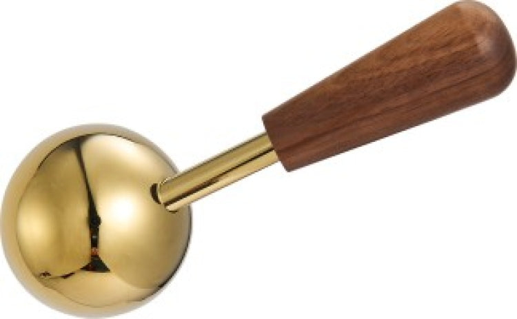 Best-Selling Door Locks-2