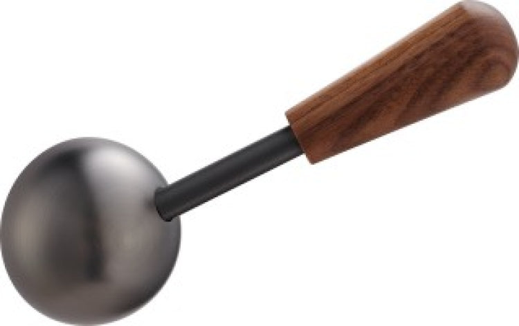 Best-Selling Door Locks-2