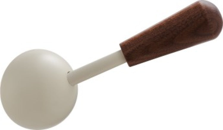Best-Selling Door Locks-2