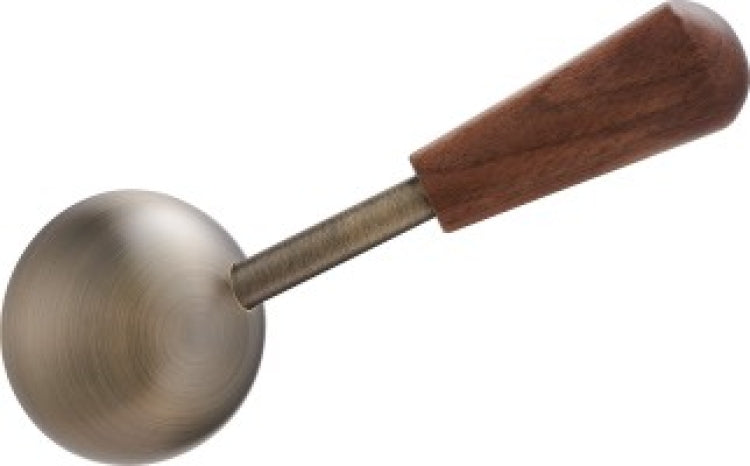Best-Selling Door Locks-2