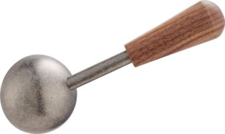 Best-Selling Door Locks-2