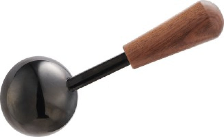 Best-Selling Door Locks-2