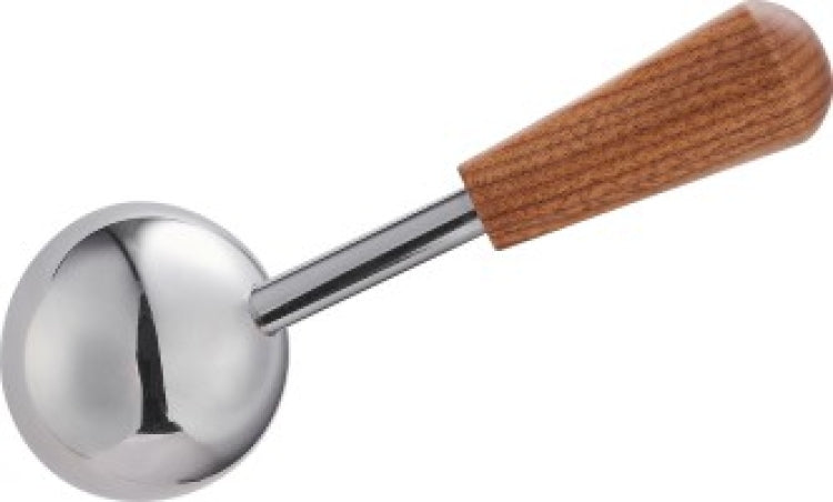 Best-Selling Door Locks-2