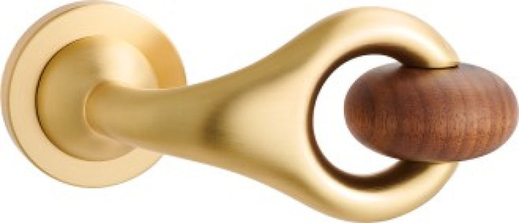 Best-Selling Door Locks-3