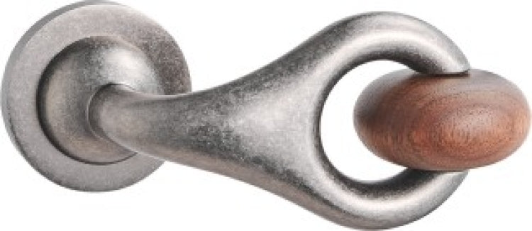 Best-Selling Door Locks-3