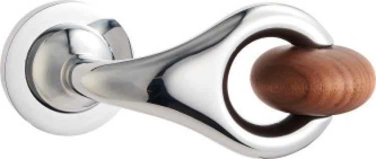 Best-Selling Door Locks-3