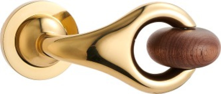 Best-Selling Door Locks-3