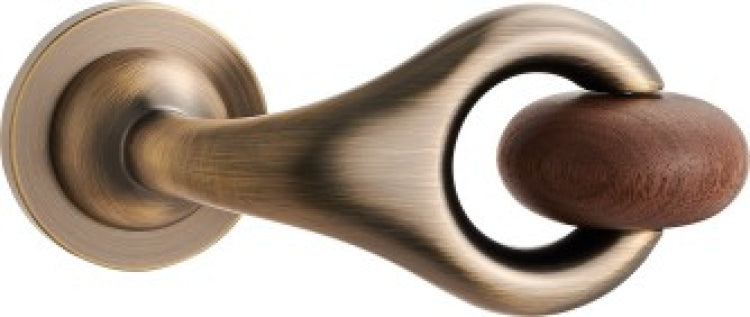 Best-Selling Door Locks-3
