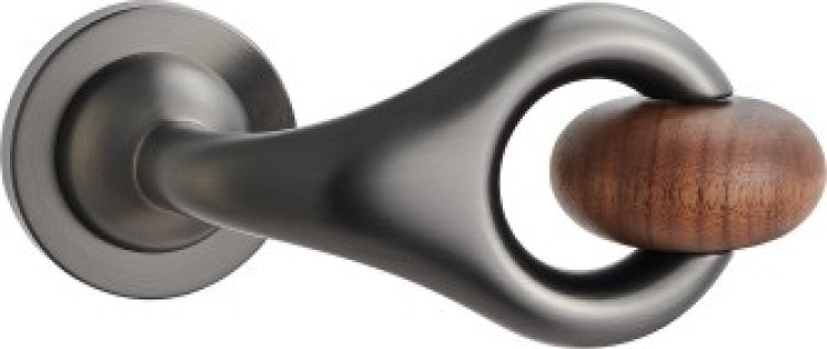 Best-Selling Door Locks-3