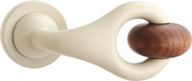 Best-Selling Door Locks-3