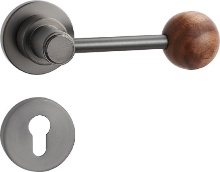 Best-Selling Door Locks-4