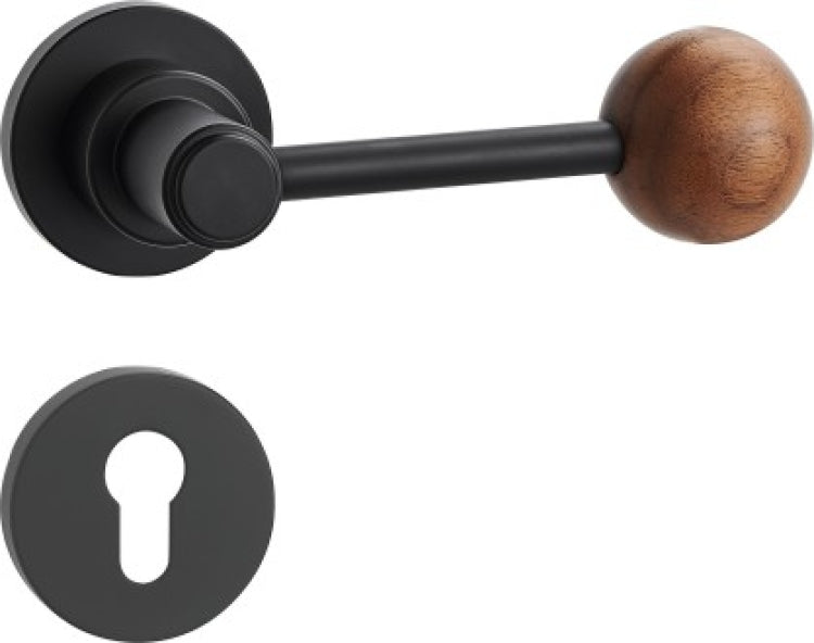 Best-Selling Door Locks-4
