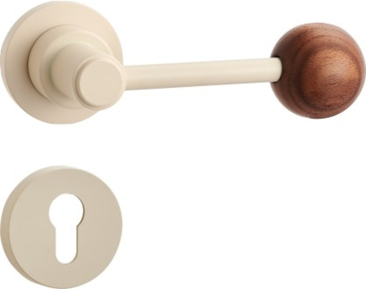 Best-Selling Door Locks-4