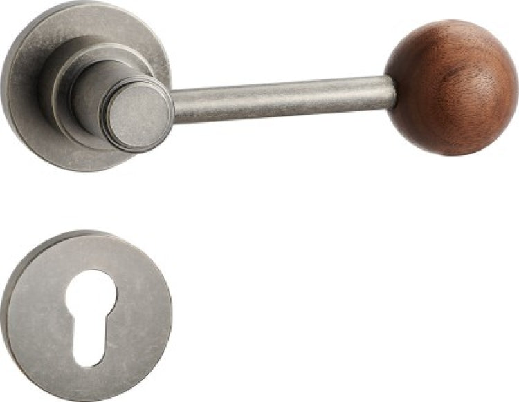 Best-Selling Door Locks-4