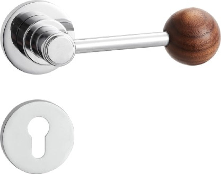 Best-Selling Door Locks-4