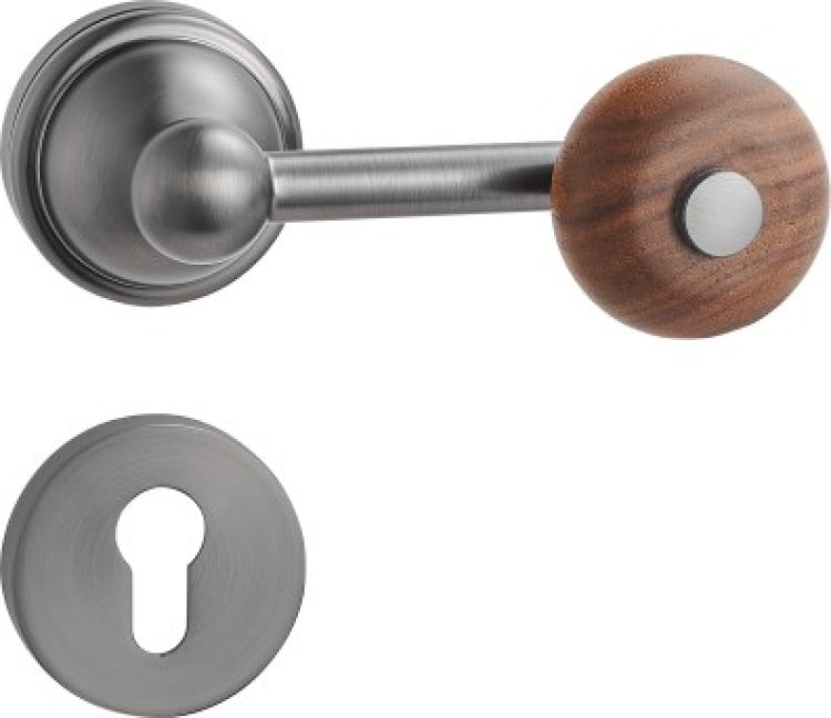 Best-Selling Door Locks-5