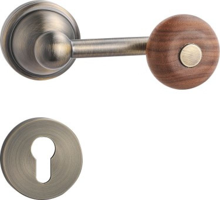 Best-Selling Door Locks-5