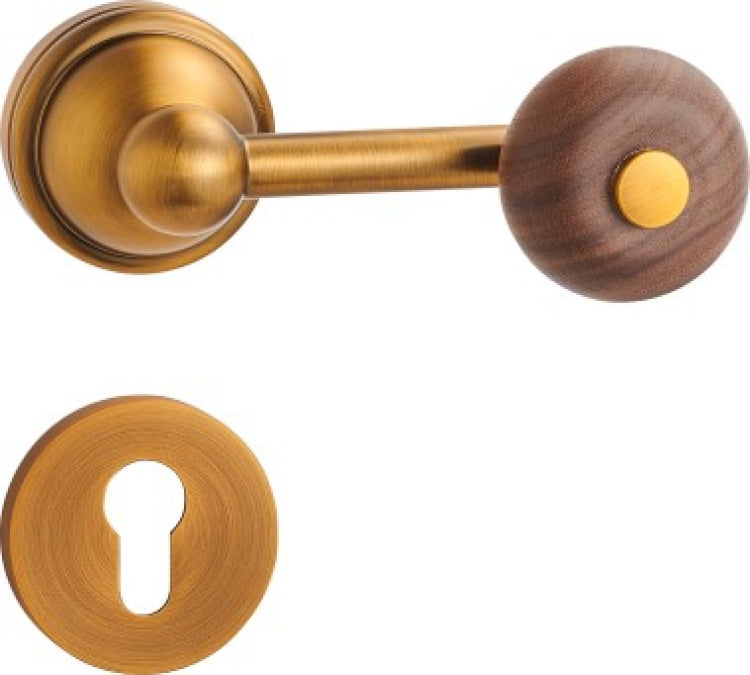 Best-Selling Door Locks-5
